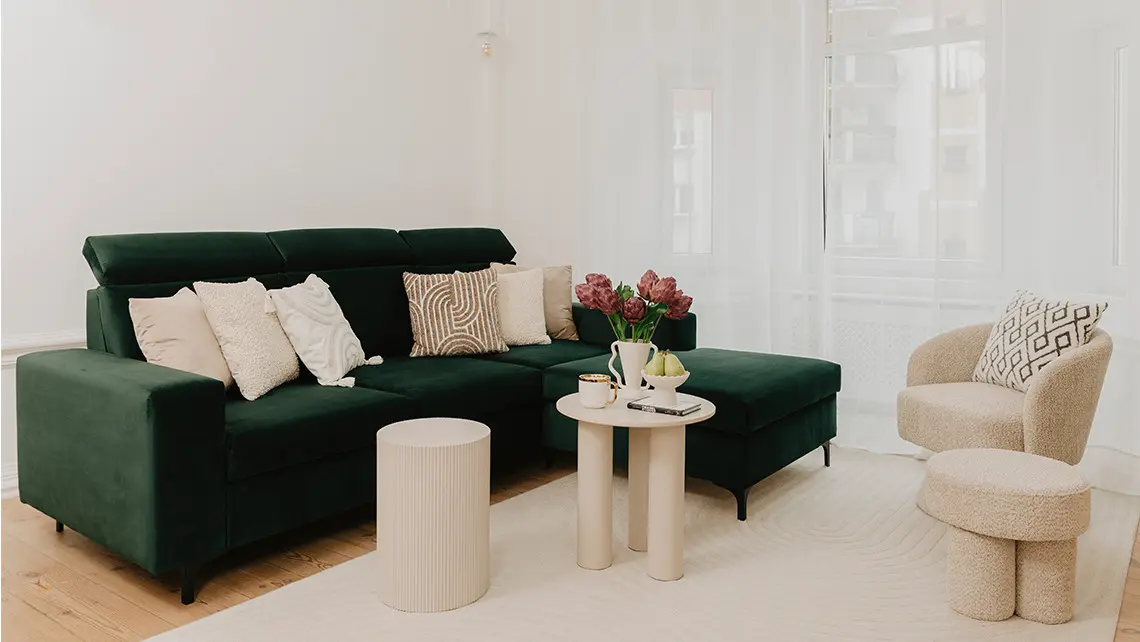 poduszki-do-salonu--jak-odmienic-wnetrze-latwym-sposobem